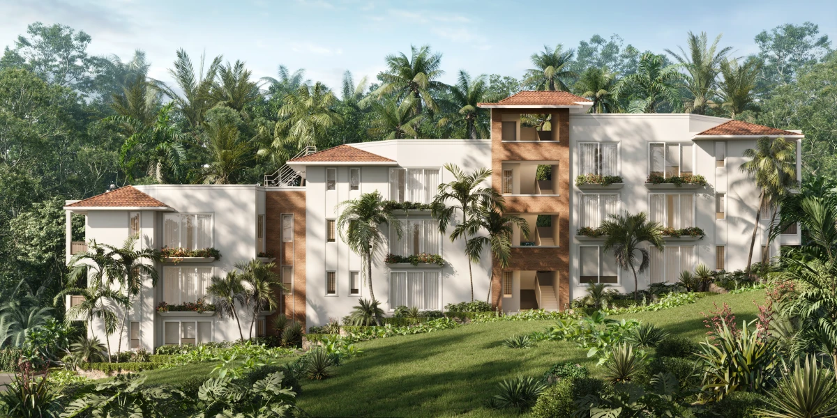 El Benito , Reis Magos , Goa
